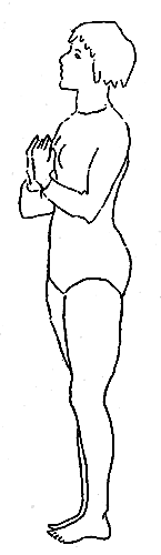  1  12