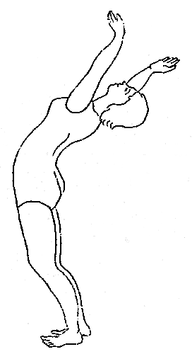  2  11