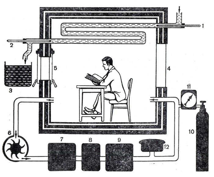 . 59.  .         (1  2)   ,      (4).       (3).   (5)     .   (6)            (7  9) (  )     (8) (   ).       (10)    (11).              (12)