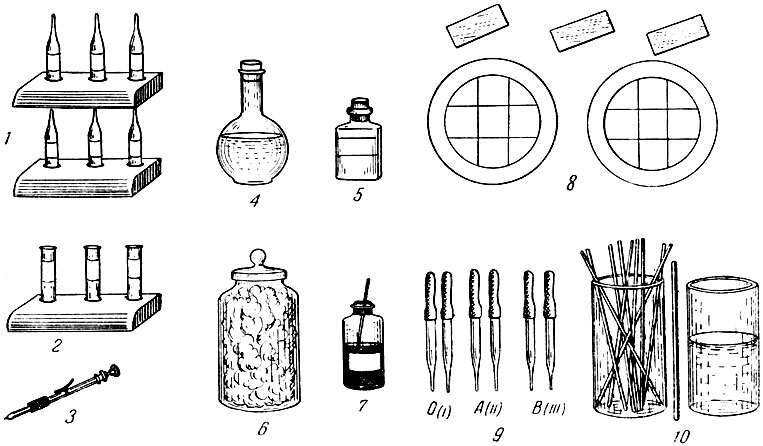 . 6. ,      . 1 -       ; 2 -  ; 5 -  ; 4 -  ; 5 -  ; 6 - ; 7 -  ; 8 -   ( ); 9 -  ; 10 -  