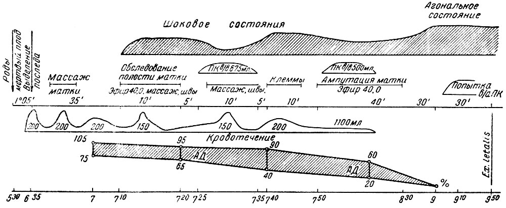  6.  14.  ., 34 .  38 . .   .  .  .   .   