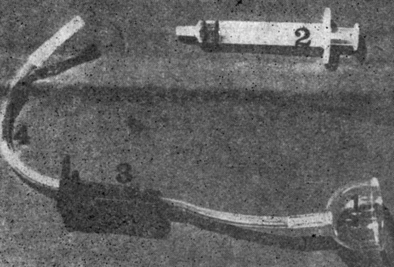 . 36.               : 1 -   ; 2 - ; 3 - ; 4 -  