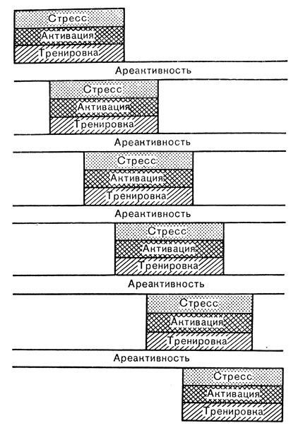 . 31.      (, , ),    [ . X.  ., 1977]