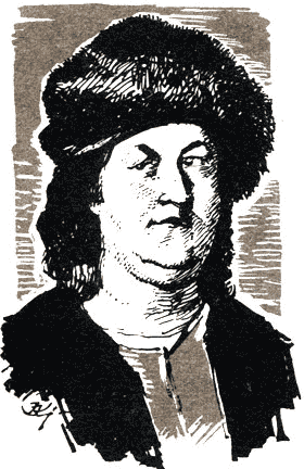  (1493-1541)