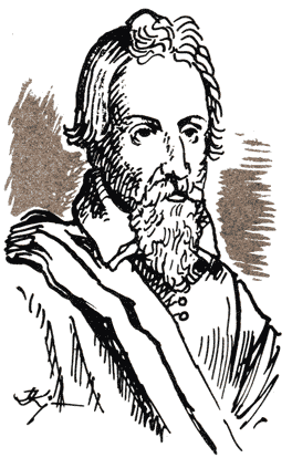   (1511-1553)
