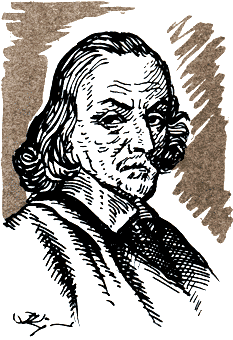   (1578-1657)
