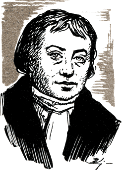   (1742-1823)