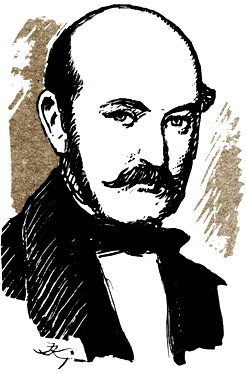   (1818-1865)