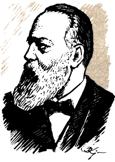   (1829-1894)