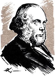   (1827-1912)