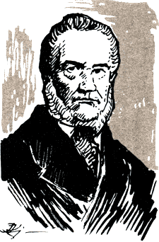   (1804-1878)