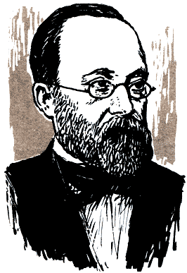   (1821-1902)