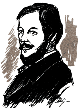    (1829-1905)