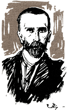     (1854-1933)