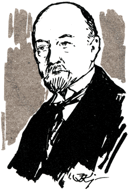  (1854-1917)