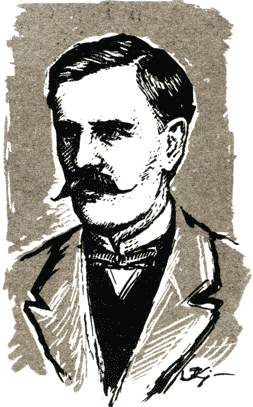   (1820-1889)