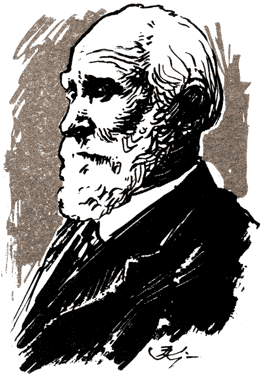    (1849-1936)