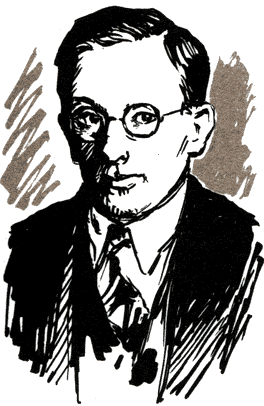    (1891-1941)