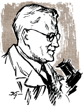   (1881-1955)