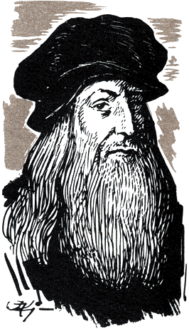   (1452-1519)