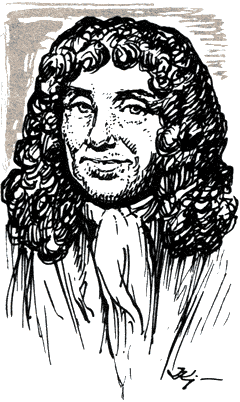    (1632-1723)