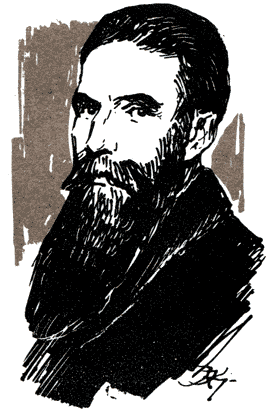    (1845-1923)