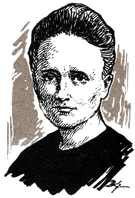   (1867-1934)
