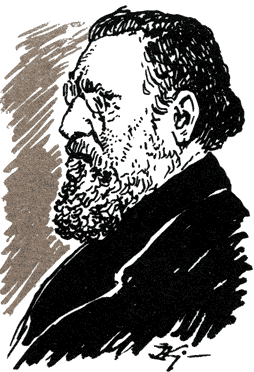    (1845-1916)