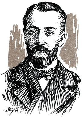    (1864-1920)