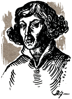   (1473-1543)