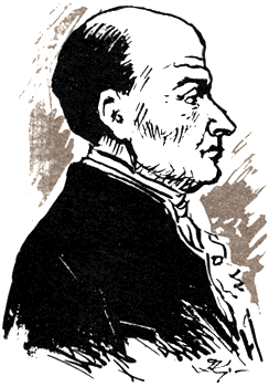   (1737-1798)