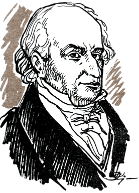   (1768-1838)