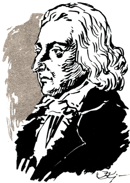   (1759-1805)