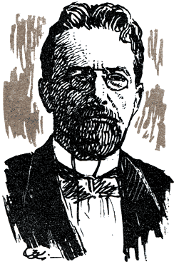    (1860-1904)