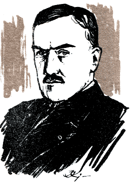  - (1874-1941)