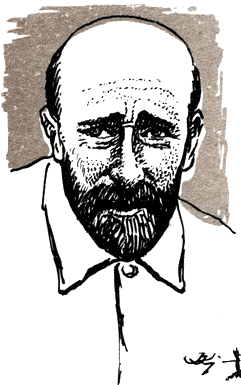   (1878-1942)
