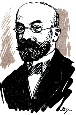   (1859-1917)
