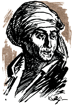    (1743-1793)