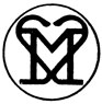 Москва 'Медицина' 1984