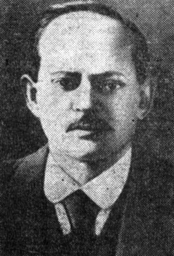  . . (1864-1940)