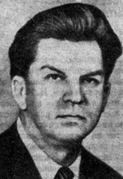  . .  (1920-1977)