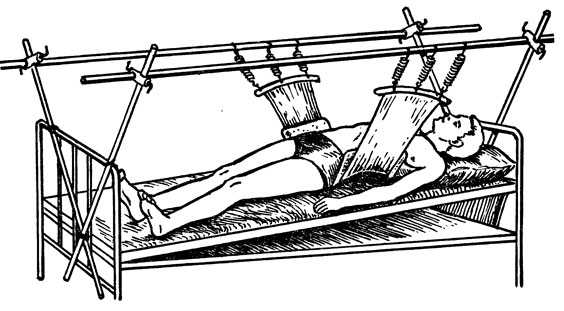 ���. 84. ���������� ��������� �� �������-����������� ��� ������� �������������� ��������� ������ ������� � ���������� ���������